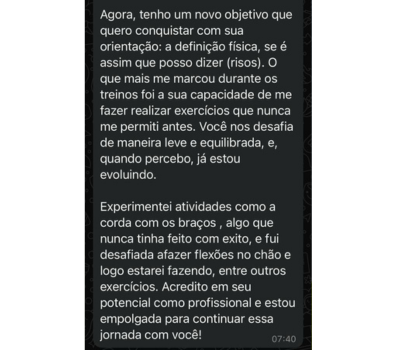 Receitas de Ovos de Páscoa Fitness — imagem 2