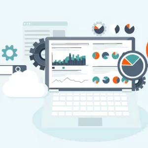 Imagen de portada para Curso online Aprende a programar con el lenguaje python 