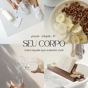 Imagem de capa para o Ebook Técnicas e aprendizado para o emagrecimento 