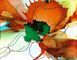 Aneela Fazal Online Studio Workshops
