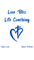 Love Bliss Life Coaching 