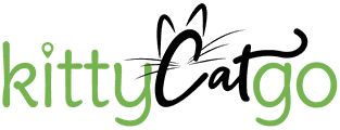 KittyCatGO logo