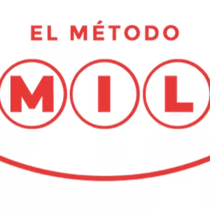 Imagen de portada para Curso online Metodo SMILE