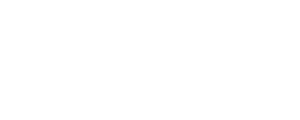 Brightly Awake Academy logo