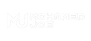 Joe Pro