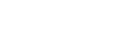 Free Flow Freediving logo
