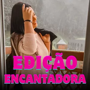 Imagem do curso Edição encantadora
