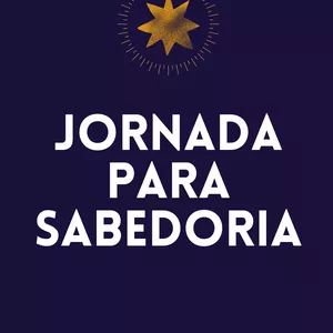 Imagem do curso Jornada para Sabedoria