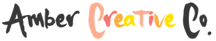Amber Creative Co.