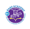 The KARS Academy 