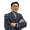 성진용