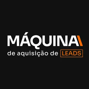 Imagem de capa para o Curso online Máquina de Aquisição de Leads