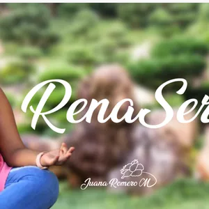 Imagen de portada para Curso online Programa RenaSer