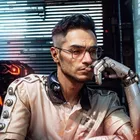 Lucas trader