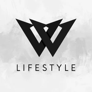 Imagen de portada para Curso online The W Lifestyle