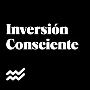 Imagen de portada para Curso online Webinar en Inversión Consciente