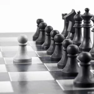 Imagen de portada para Curso online La Planificación en Ajedrez