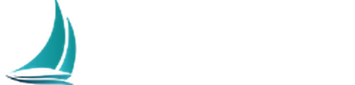 ECG logo