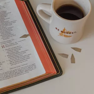 Imagen de portada para Curso online Teología Práctica: Aplicando Conceptos Bíblicos a la Vida Diaria