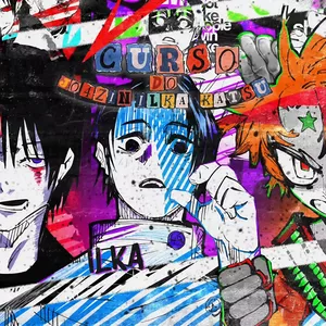 Imagem de capa para o Curso online Curso MMV NODE VIDEO