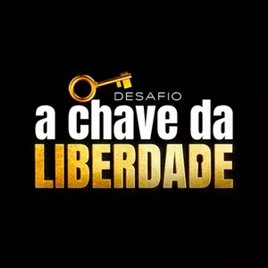 Imagem de capa para o Curso online Desafio A Chave da Liberdade