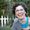Kathleen M Peters