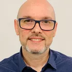 Glen Jones Simoni | CEA