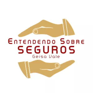 Imagem de capa para o Curso online Entendendo Sobre Seguros.