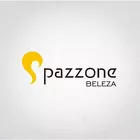 Pazzone Academy Hair
