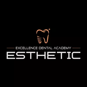 Imagen de portada para Curso online Excellence Dental Academy | Esthetic
