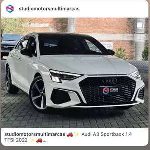 Imagem de capa para o Curso online Do zero ao milhão 