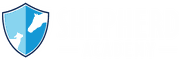 Shepherd Academy