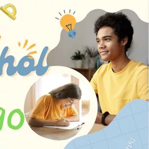 Imagem do curso Curso Básico de Espanhol