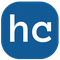 Homeschool Code