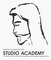 Anton Gunaratnam's Studio Academy