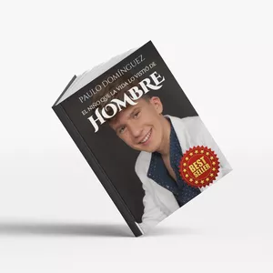 Imagen de portada para Ebook El Niño Que La Vida Lo Vistió De Hombre - Paulo Domínguez