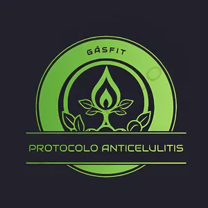 Imagen de portada para Curso online Protocolo Anticelulitis