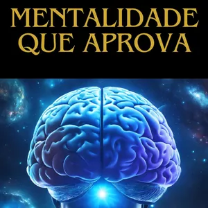 Imagem do curso Mentalidade que Aprova