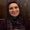 Uzma Sharaf