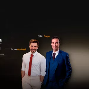 Imagem de capa para o Curso online Tribuna do Juri