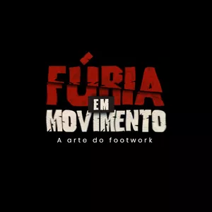 Imagem de capa para o Curso online FURIA EM MOVIMENTO