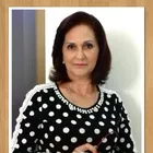 Lucy Ferranti