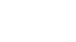 ImmigrantHQ