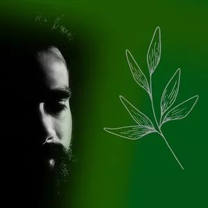 Cover image for Ebook SoulHarbor Bliss