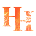 One Arm Chin-Up Academy logo