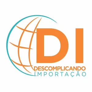 MDI - Mentoria de Importação>
