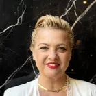 Sandra Lico Heleno | Mentora &amp; Palestrante