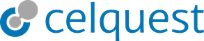 Celquest University