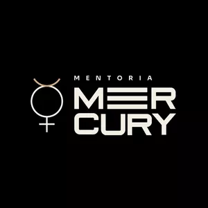 Imagem de capa para o Curso online Mercury