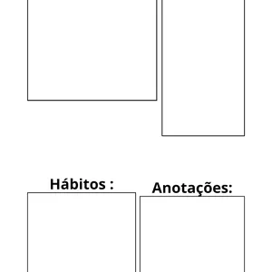 Imagem de capa para o Ebook Planner Empreendedor 